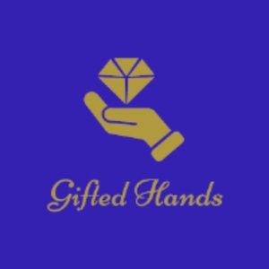 Handmade Jewelry Sets for kids/ Adults